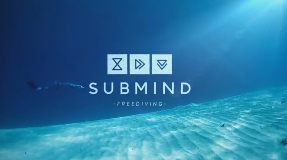 Submind