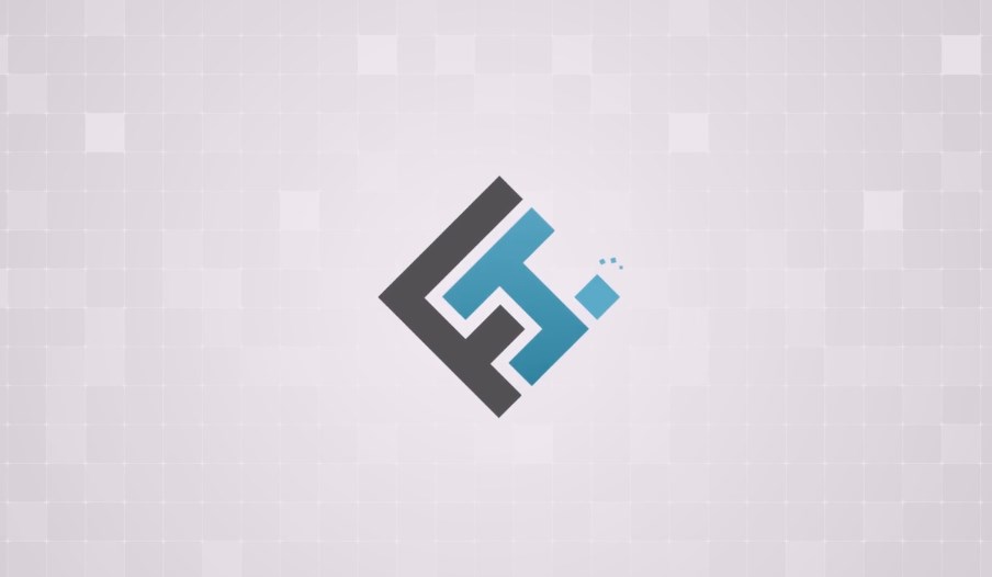 French HUB